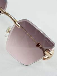 Picture of Bvlgari Sunglasses _SKUfw79721244fw